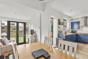 Photo 26- click for photo gallery